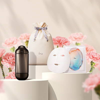 母の日ギフトキット