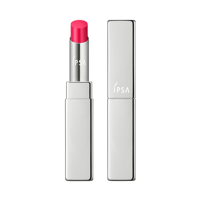 LIPSTICK C06/C06/Cherry Pink