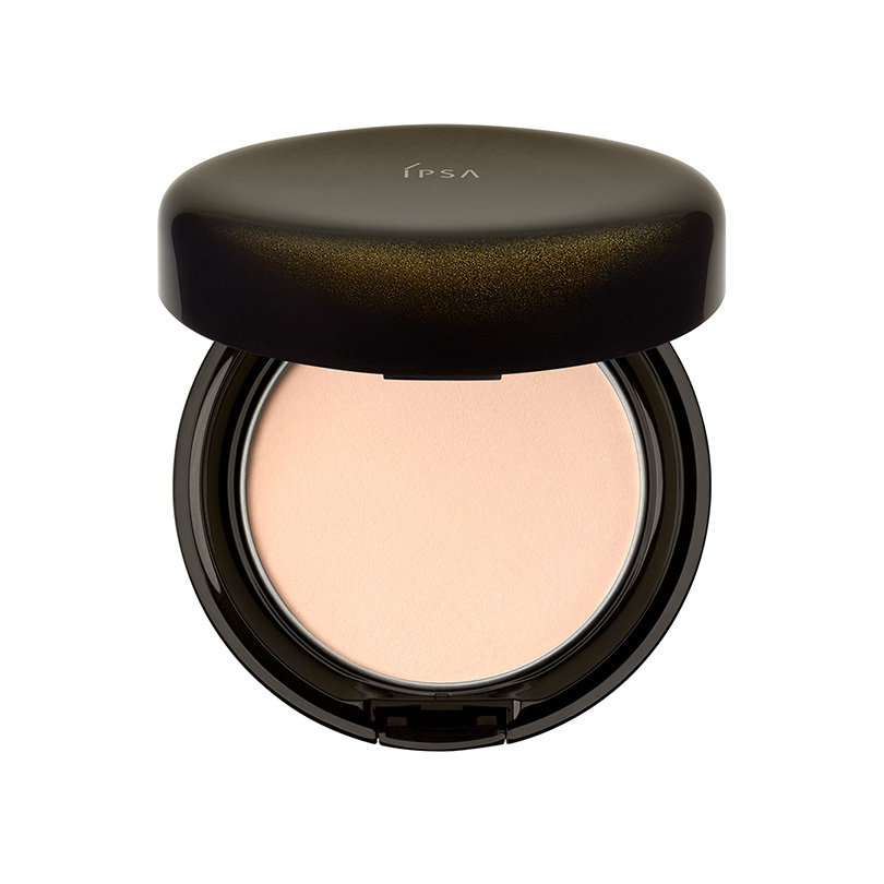 FACE POWDER ULTIMATE