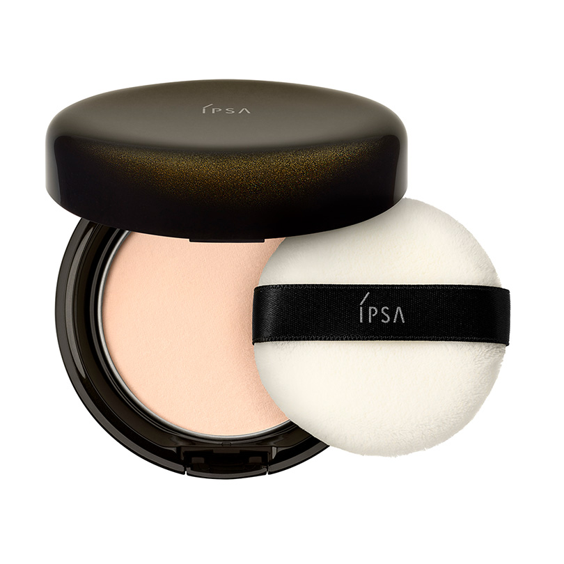 FACE POWDER ULTIMATE