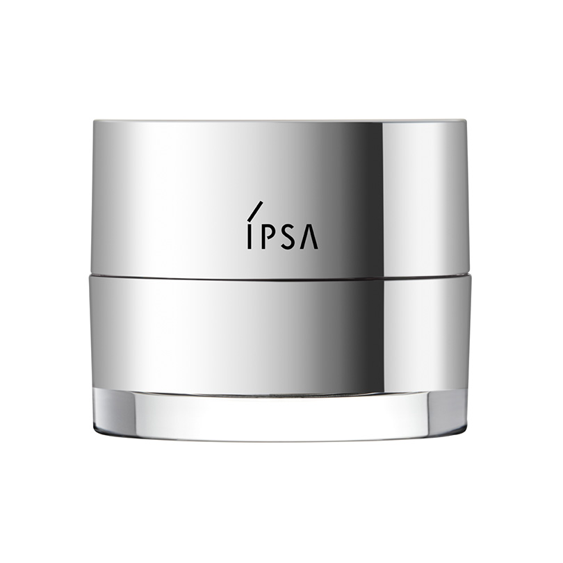 ターゲットエフェクト アドバンスト S | IPSA 公式サイト
