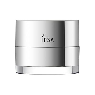 クリーム | IPSA 公式サイト