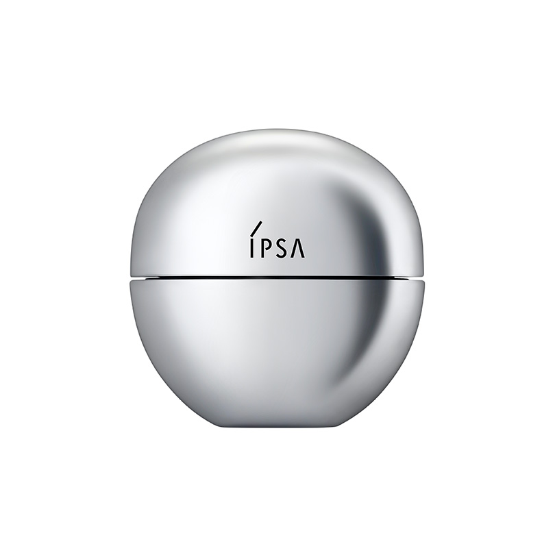 のみとさせ IPSA - #1975 IPSA イプサ セラム 0 50mlの通販 by lani39shop｜イプサならラクマ コスメ