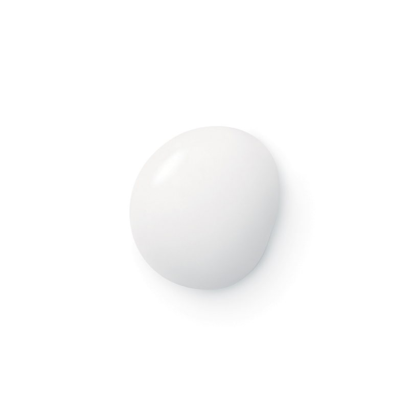 ME ULTIMATE e 1/1