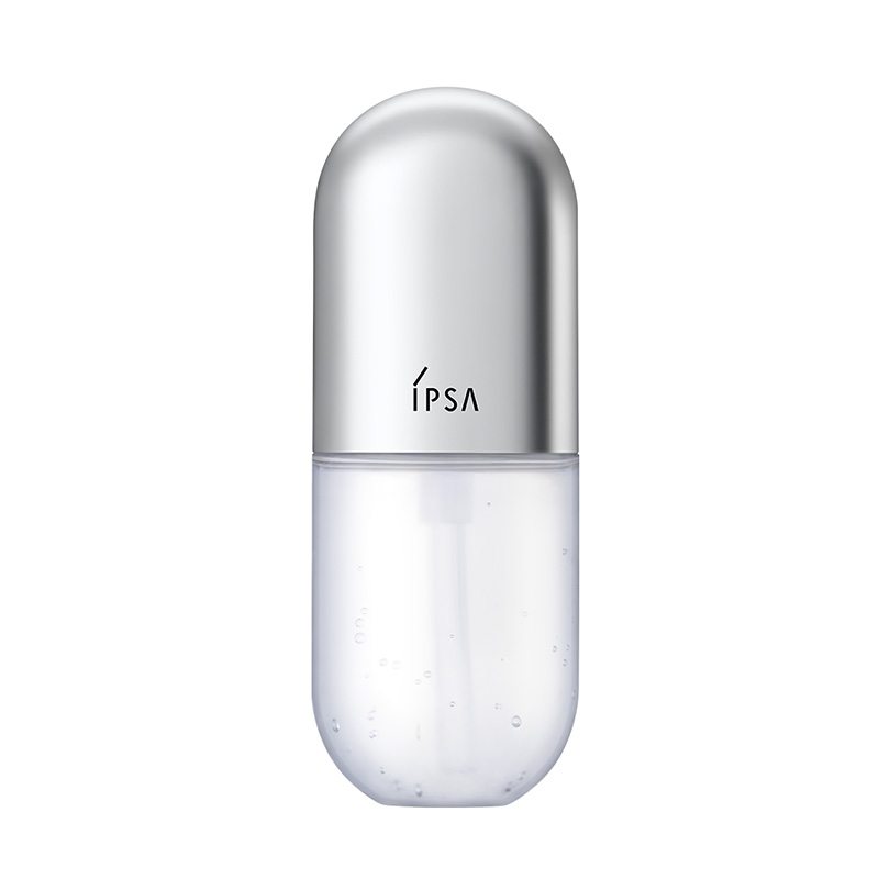 セラム 0 e 50mL | IPSA 公式サイト