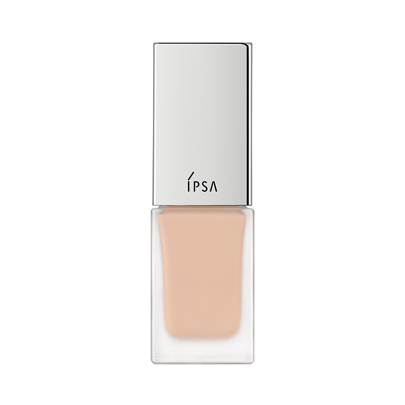 LIQUID FOUNDATION e 101/101