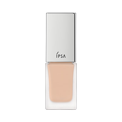 LIQUID FOUNDATION e 101