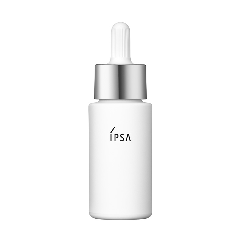 BRIGHTENING SERUM | IPSA 公式サイト