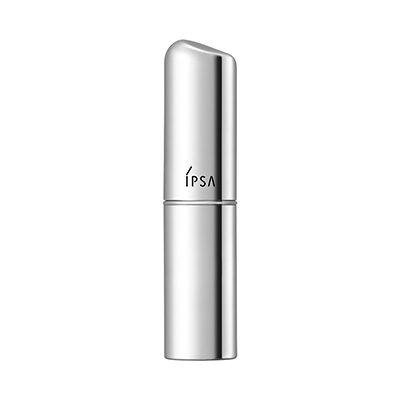 THE TIME RESET DAY ESSENCE STICK e