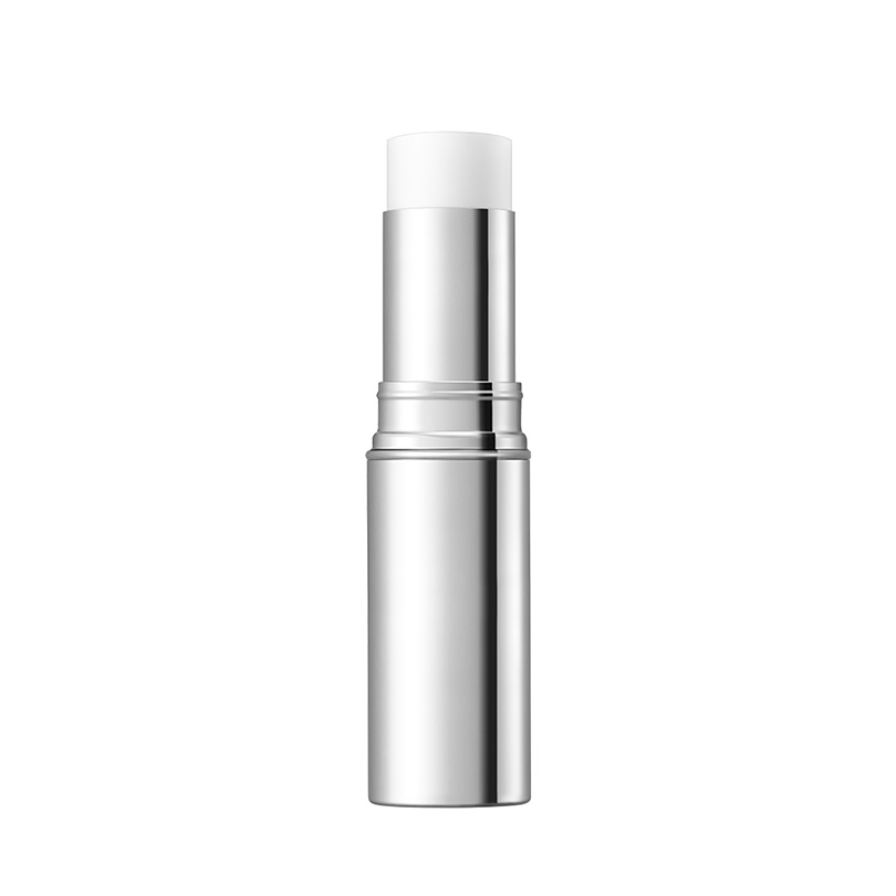 THE TIME RESET DAY ESSENCE STICK e