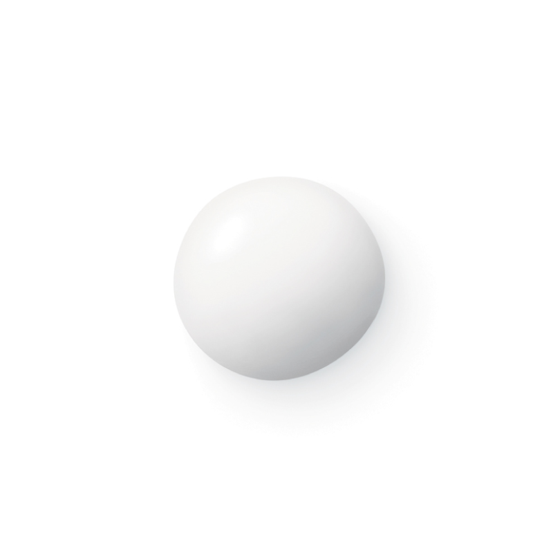 ME ULTIMATE e 2 レフィル エッセンスローション まとめ売り ME ULTIMATE e 2 | IPSA 公式サイト