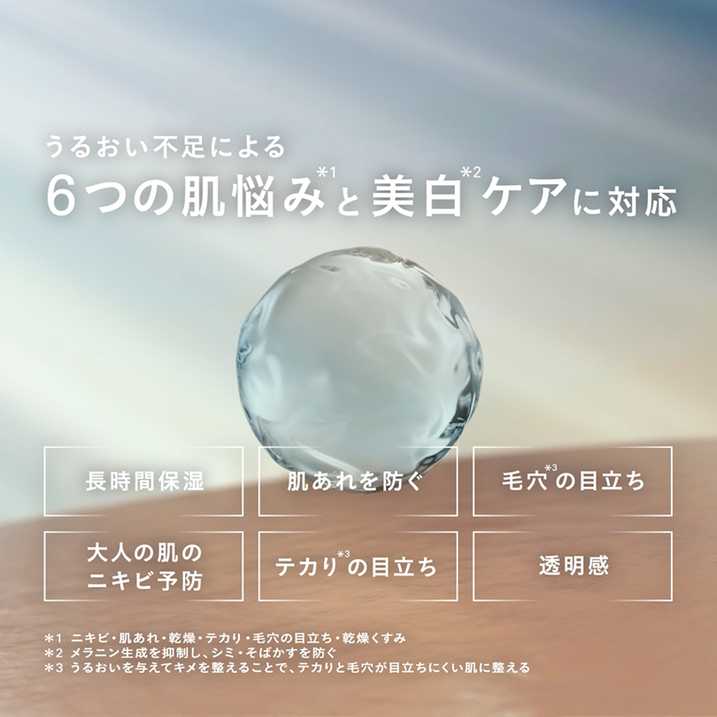 ザ・タイムR アクア e 200mL