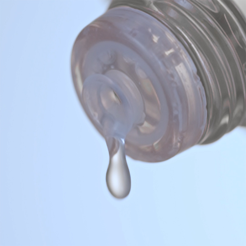 ザ・タイムR アクア e 200mL