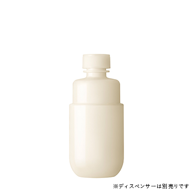 ME センシティブ n 1