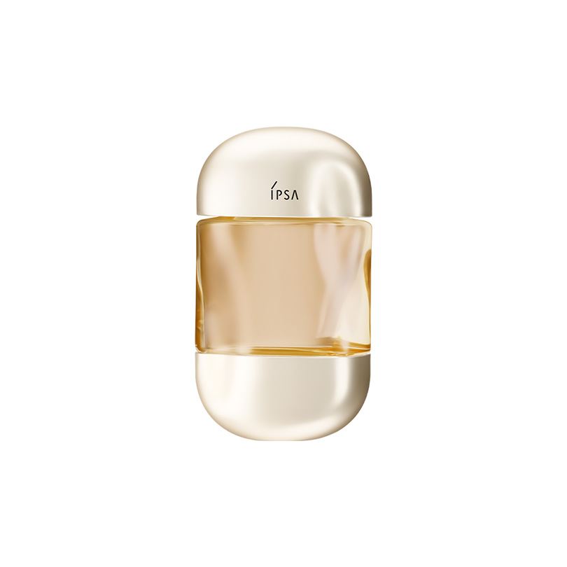 ザ・タイムR アクアオイル